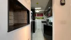 Foto 14 de Apartamento com 2 Quartos à venda, 107m² em Planalto, Gramado