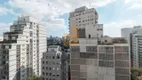 Foto 6 de Apartamento com 3 Quartos à venda, 276m² em Higienópolis, São Paulo