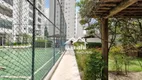 Foto 37 de Apartamento com 3 Quartos à venda, 67m² em Vila Andrade, São Paulo