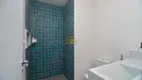 Foto 24 de Cobertura com 2 Quartos à venda, 125m² em Centro, Rio de Janeiro