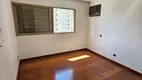 Foto 10 de Apartamento com 4 Quartos à venda, 425m² em Moema, São Paulo