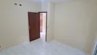 Foto 14 de Casa com 2 Quartos à venda, 60m² em Vila Nova Trieste, Jarinu