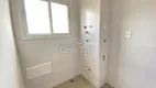 Foto 13 de Apartamento com 3 Quartos à venda, 186m² em Órfãs, Ponta Grossa