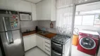 Foto 12 de Apartamento com 2 Quartos à venda, 61m² em Saúde, São Paulo