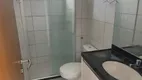 Foto 18 de Apartamento com 3 Quartos à venda, 86m² em Madalena, Recife