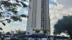 Foto 23 de Apartamento com 2 Quartos à venda, 62m² em Centro, Osasco