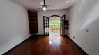 Foto 30 de Casa com 3 Quartos à venda, 244m² em Chácara Nazaré, Piracicaba