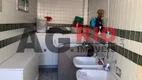 Foto 20 de Casa de Condomínio com 4 Quartos à venda, 90m² em  Vila Valqueire, Rio de Janeiro