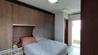 Foto 15 de Apartamento com 3 Quartos à venda, 175m² em Vila Pires, Santo André