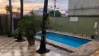 Foto 22 de Sobrado com 4 Quartos à venda, 263m² em Alto da Boa Vista, Ribeirão Preto