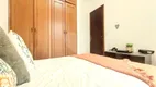 Foto 9 de Apartamento com 3 Quartos à venda, 120m² em Liberdade, São Paulo