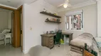 Foto 5 de Apartamento com 3 Quartos à venda, 69m² em Partenon, Porto Alegre