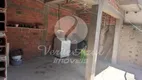 Foto 12 de Casa com 3 Quartos à venda, 144m² em Nucleo Residencial Nossa Senhora Aparecida, Campinas