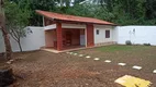 Foto 64 de Casa de Condomínio com 3 Quartos para alugar, 220m² em Jardim dos Ipês, Cotia
