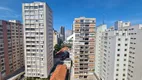 Foto 5 de Apartamento com 3 Quartos à venda, 109m² em Bela Vista, São Paulo