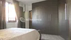 Foto 7 de Casa com 4 Quartos à venda, 250m² em Parque Jardim Itaú, Vespasiano