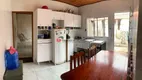 Foto 7 de Casa com 2 Quartos à venda, 10m² em Olímpico, São Caetano do Sul