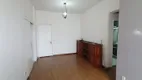 Foto 18 de Apartamento com 2 Quartos à venda, 72m² em Vila Isabel, Rio de Janeiro