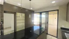 Foto 8 de Casa de Condomínio com 2 Quartos à venda, 179m² em Residencial Horto Florestal Villagio, Sorocaba