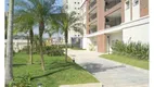 Foto 29 de Apartamento com 3 Quartos à venda, 155m² em Vila Arens II, Jundiaí