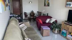 Foto 5 de Apartamento com 2 Quartos à venda, 63m² em Kobrasol, São José