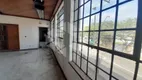 Foto 8 de Sala Comercial para alugar, 438m² em Floresta, Porto Alegre