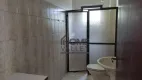 Foto 22 de Casa de Condomínio com 5 Quartos para venda ou aluguel, 512m² em Condomínio Vista Alegre, Vinhedo