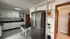 Foto 26 de Apartamento com 3 Quartos à venda, 143m² em Saúde, São Paulo