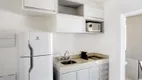 Foto 7 de Apartamento com 1 Quarto para alugar, 35m² em Vila Olímpia, São Paulo