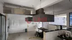 Foto 8 de Sala Comercial com 1 Quarto à venda, 240m² em Vila Cardia, Bauru