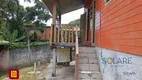 Foto 15 de Casa com 3 Quartos à venda, 120m² em Rio Tavares, Florianópolis