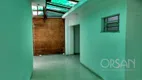 Foto 10 de Imóvel Comercial com 3 Quartos para alugar, 294m² em Centro, São Caetano do Sul