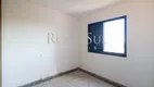 Foto 12 de Apartamento com 4 Quartos à venda, 181m² em Vila Mascote, São Paulo