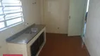 Foto 6 de Apartamento com 3 Quartos para alugar, 91m² em Méier, Rio de Janeiro