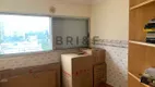 Foto 11 de Apartamento com 2 Quartos à venda, 67m² em Brooklin, São Paulo