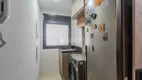 Foto 10 de Apartamento com 2 Quartos à venda, 68m² em Petrópolis, Porto Alegre