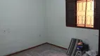 Foto 10 de Casa com 2 Quartos à venda, 360m² em Vila Universal, Betim