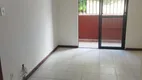 Foto 5 de Apartamento com 1 Quarto à venda, 48m² em Alto do Coqueirinho, Salvador