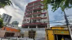 Foto 2 de Apartamento com 2 Quartos à venda, 85m² em Cachambi, Rio de Janeiro