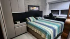 Foto 10 de Apartamento com 4 Quartos à venda, 130m² em Camboinhas, Niterói