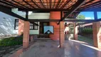 Foto 9 de Casa de Condomínio com 4 Quartos à venda, 800m² em Pendotiba, Niterói