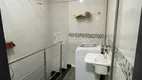 Foto 10 de Casa de Condomínio com 2 Quartos à venda, 81m² em Vila Granada, São Paulo