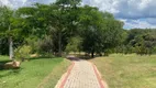 Foto 14 de Lote/Terreno à venda, 1257m² em Parque Reserva Fazenda Imperial, Sorocaba