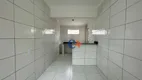 Foto 20 de Casa com 3 Quartos à venda, 190m² em Jardim dos Calegaris, Paulínia