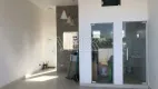 Foto 6 de Casa com 4 Quartos à venda, 130m² em Vila Maria, São Paulo