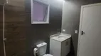 Foto 19 de Sobrado com 4 Quartos à venda, 300m² em Barbosa, Arujá