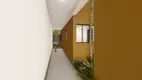 Foto 12 de Apartamento com 1 Quarto à venda, 29m² em Aricanduva, São Paulo