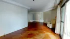 Foto 17 de Apartamento com 3 Quartos à venda, 171m² em Centro, Cascavel