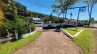 Foto 13 de Ponto Comercial à venda, 1500m² em Zona Rural, Londrina