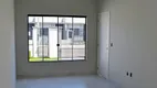 Foto 3 de Casa com 3 Quartos à venda, 76m² em Joáia, Tijucas